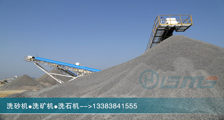 廣州500噸海沙淡化生產線解決...